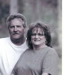 Meet your Posher, Pat